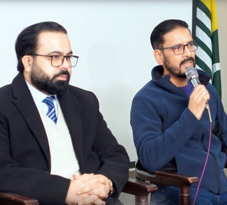 FutureSpace Collaboration Image 2