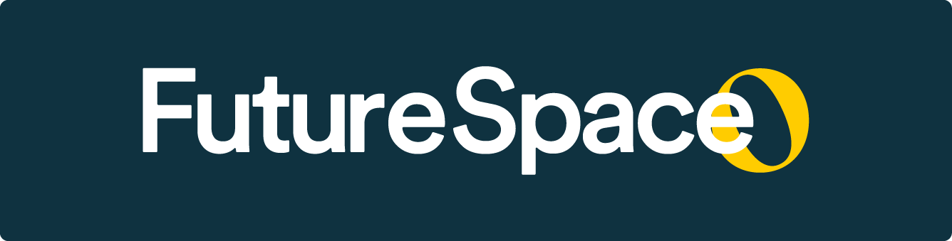 FutureSpace Logo